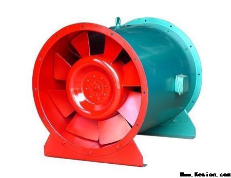 山東金光消防排煙風(fēng)機與正壓送風(fēng)口的姻緣結(jié)合