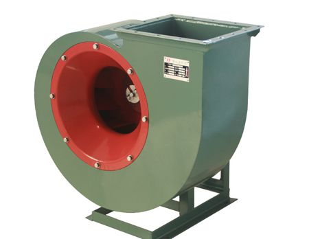 山東金光高溫消防排煙風(fēng)機(jī)廠通過和國際知名公司合作