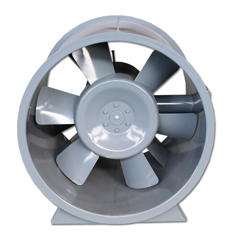 風(fēng)機(jī)盤管該如何保養(yǎng)？